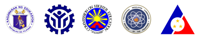 research about education system in philippines